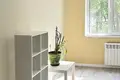 Квартира 3 комнаты 58 м² в Минске, Беларусь