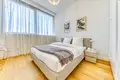 Apartamento 4 habitaciones 175 m² en Germasogeia, Chipre