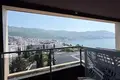 Mieszkanie 1 pokój  w Budva, Czarnogóra