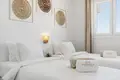 2 bedroom apartment 80 m² Dos Hermanas, Spain