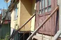 House 230 m² Slonim, Belarus