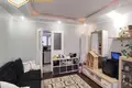 3 room apartment 67 m² Muchaviecki sielski Saviet, Belarus