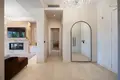 Haus 6 Schlafzimmer 539 m² San Pedro Alcantara, Spanien
