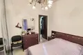 Apartamento 3 habitaciones 90 m² Katerini Municipality, Grecia