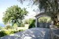villa de 3 chambres 174 m² Katun Rezevici, Monténégro