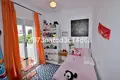 Dom 5 pokojów 199 m² Manilva, Hiszpania