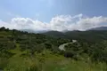 Land 1 room  Municipality of Sitia, Greece