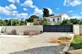 4 bedroom Villa 198 m² Grad Porec, Croatia