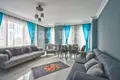 2 bedroom apartment 75 m² Muratpasa, Turkey
