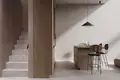 Adosado 130 m² Canggu, Indonesia