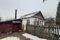 Дом 77 м² Нижний Новгород, Россия