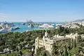 Apartamento 3 habitaciones 102 m² Málaga, Španjolska