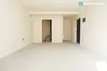 Appartement  Cracovie, Pologne