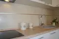Mieszkanie 2 pokoi 100 m² Becici, Czarnogóra