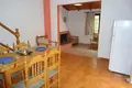 Таунхаус 2 комнаты 500 м² Municipality of Aigialeia, Греция