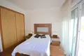 Квартира 4 спальни 220 м² Марбелья, Испания