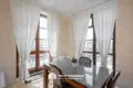 Apartamento 3 habitaciones 100 m² en Minsk, Belarús