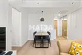 1 bedroom apartment 45 m² Oulu sub-region, Finland