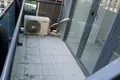 Kawalerka 1 pokój 30 m² Batumi, Gruzja