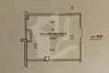 Commercial property 24 m² in Minsk, Belarus