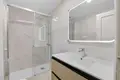Penthouse 2 pokoi 74 m² Torrevieja, Hiszpania
