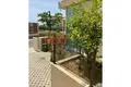 Villa 3 pièces 146 m² Gjilek, Albanie