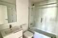 2 bedroom apartment 97 m² Bel Air, Spain