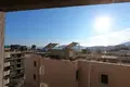 1 bedroom apartment 40 m² Boreti, Montenegro