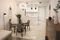 Appartement 2 chambres 89 m² Benidorm, Espagne