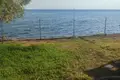 Cottage 4 bedrooms 120 m² Kassandra Municipality, Greece