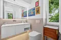 3 bedroom apartment 153 m² Warsaw, Poland