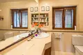 3 bedroom villa 130 m² Tossa de Mar, Spain