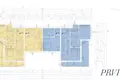 3 bedroom villa 146 m² Opcina Medulin, Croatia