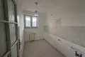 Apartamento 1 habitación 40 m² Varsovia, Polonia