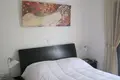 Wohnung 3 Schlafzimmer 115 m² Trimithousa, Zypern