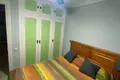 Apartamento 3 habitaciones 103 m² Dos Hermanas, Španjolska
