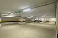 Villa 10 chambres 300 m² Turquie, Turquie