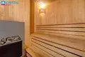 Maison 449 m² Zujunai, Lituanie