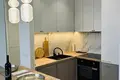 Mieszkanie 2 pokoi 45 m² w Batumi, Gruzja