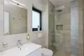 Maison 4 chambres 210 m² Dubrovnik, Croatie