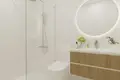 Townhouse 2 bedrooms 178 m² Torrevieja, Spain