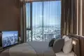 2 bedroom condo 72 m² Bangkok, Thailand