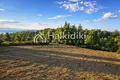 Parcelas 24 000 m² Siviri, Grecia