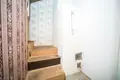 Дом 143 м² Щомыслица, Беларусь