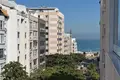 Mieszkanie 4 pokoi 295 m² Regiao Geografica Imediata do Rio de Janeiro, Brazylia