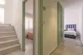 Haus 4 Schlafzimmer 171 m² Ricmar, Spanien