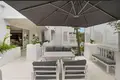 Квартира 3 спальни 165 м² Испания, Испания