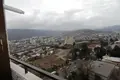 Apartment for rent in Tbilisi, Avlabari