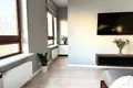 Apartamento 2 habitaciones 73 m² Varsovia, Polonia