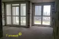 Büro 32 m² Minsk, Belarus